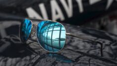 MPG Eyewear | Interview mit Florian Swatek