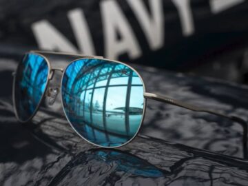 MPG Eyewear | Interview mit Florian Swatek