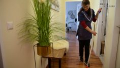 M&R Hausbetreuung und Reinigung