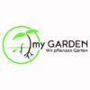 My Garden – Wir pflanzen Gärten