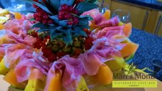 Nachtschwärmer – Mari e Monti