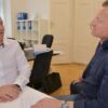 Nextwork Linz | Interview mit Rudolf Rammer