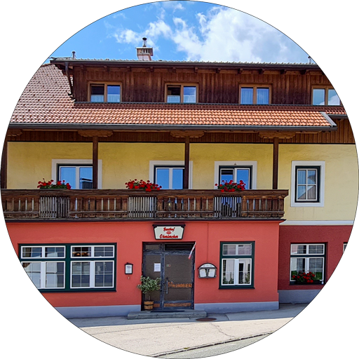 Gasthof Oberlercher