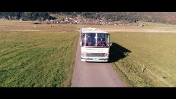 Ogv Reisen | KÃ¤rnten