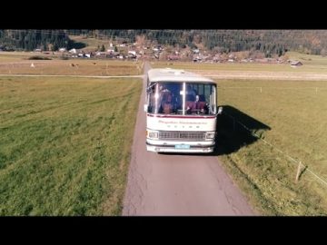 Ogv Reisen | KÃ¤rnten