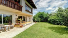 optim-home-slider-02-1