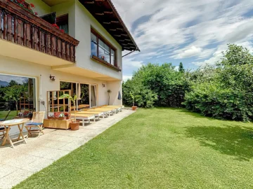 optim-home-slider-02-1