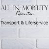 Privat: All in Mobility – Transport