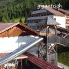 Privat: Alm-Resort Frühauf | Die Riesenrutsche