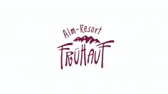 Privat: Almresort | Die Wasser-Safari mit Sandra