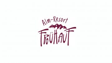 Privat: Almresort | Die Wasser-Safari mit Sandra