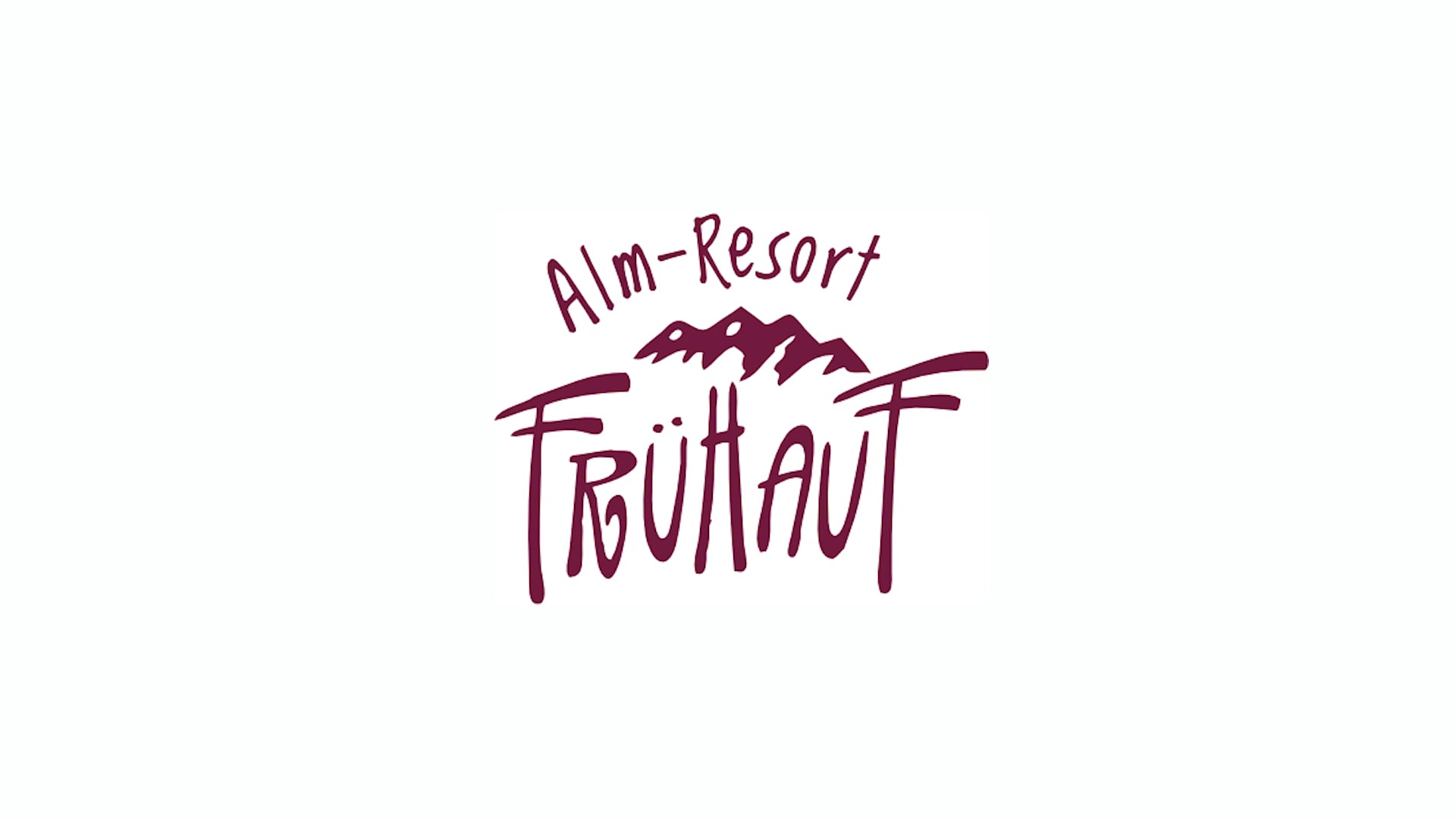 Almresort | Die Wasser-Safari mit Sandra
