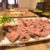 Privat: Almresort | Köstlich und Kulinarisch