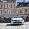 Privat: FReD Fahren | FReD mit Hanna