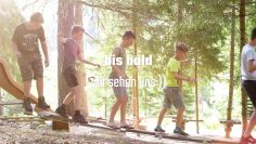 Privat: Hotel Nockalm – Der Sommer in Innerkrems