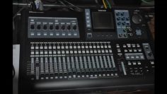 Privat: Hubert Waldner | Alpine Music Instruments