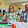 Privat: Interview mit Gerhard und Karl Unterdünnhofen