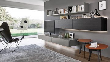 Privat: Interview mit Gerhard Zimmermann – Gailtalmöbel