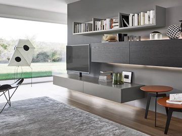 Privat: Interview mit Gerhard Zimmermann – Gailtalmöbel