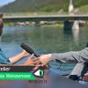 Privat: Interview mit Ingo Draxl – Appartementhaus Carinthia am Weissensee