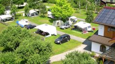 Privat: Interview mit Sepp Kollwitsch | FReD Standortpartner Kötschach