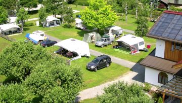 Privat: Interview mit Sepp Kollwitsch | FReD Standortpartner Kötschach