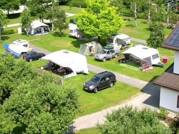 Privat: Interview mit Sepp Kollwitsch | FReD Standortpartner Kötschach