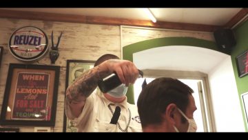 Privat: Interview mit Stefan Kobald – Stefan Kobald Fotografie