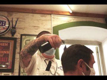 Privat: Interview mit Stefan Kobald – Stefan Kobald Fotografie