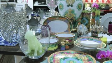 Privat: Interview mit Stephanie Sakotnik – Store Managerin Sakotnik