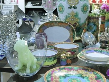 Privat: Interview mit Stephanie Sakotnik – Store Managerin Sakotnik