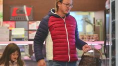 Privat: Kärntnermilch