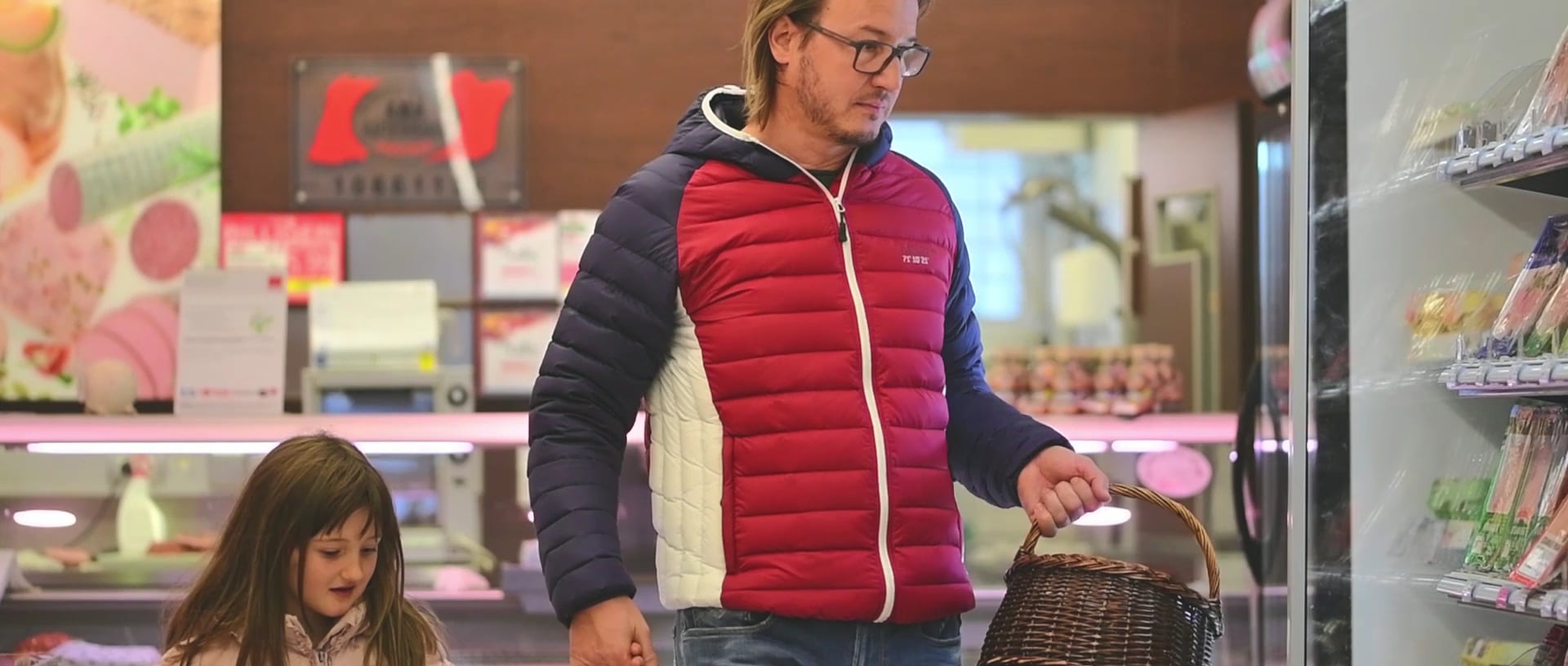 Kärntnermilch