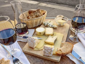 Privat: Strandhotel am Weissensee – Interview mit Paul de Cilia – Hoteldirektor Strandhotel Weissensee