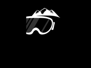 Private: Alpe Adria Sports – Single Trail Naßfeld