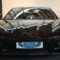 American Motors – Curvette