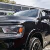 Private: American Motors Graz