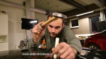 Private: Auto Roth – DellendrÃ¼cken