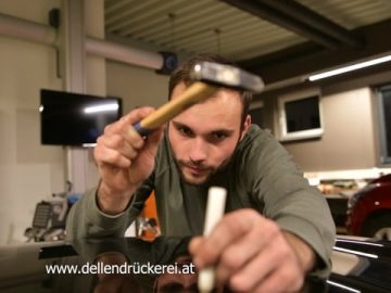 Private: Auto Roth – DellendrÃ¼cken