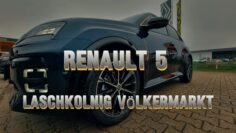 Private: Autohaus Laschkolnig Völkermarkt