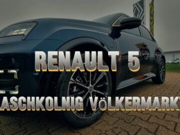 Private: Autohaus Laschkolnig Völkermarkt