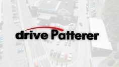 Private: Autohaus Patterer – FReD