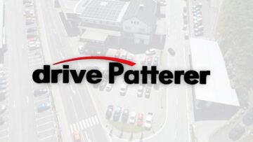 Private: Autohaus Patterer – FReD