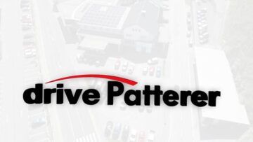 Private: Autohaus Patterer – FReD kurzversion
