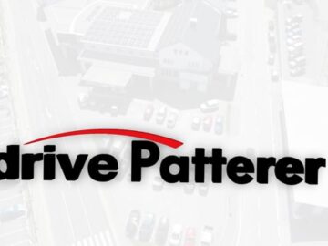 Private: Autohaus Patterer – FReD kurzversion