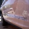 Private: Autohaus Sellner | Ihr Skoda Partner