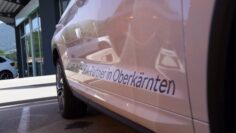 Private: Autohaus Sellner | Ihr Skoda Partner