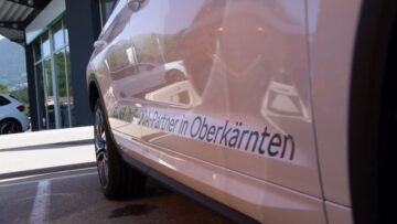 Private: Autohaus Sellner | Ihr Skoda Partner