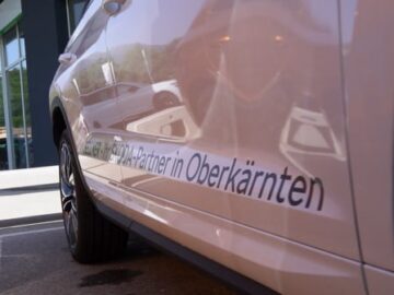 Private: Autohaus Sellner | Ihr Skoda Partner