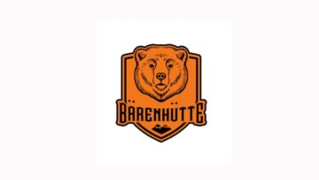 Private: Baerenhuette – Dj Abend